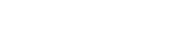 江苏讯芒信息科技有限公司